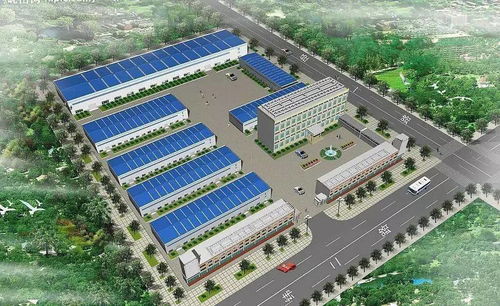 趕緊圍觀 德清有這么多資源 老板們的機(jī)會(huì)來(lái)了