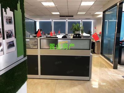 (出租) 新出!金鷹375平,16000可用大刀砍!隨時(shí)看!