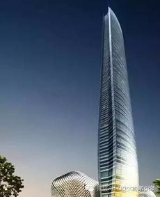 今后15年,南京將融入 世界級(jí)城市群