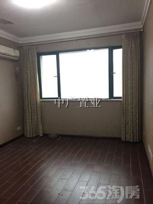 【張磊:15150520742_中廣置業(yè)】_南京二手房網(wǎng)_365二手房網(wǎng)