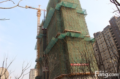 必讀!2016年宿遷房價趨勢 可能上漲樓盤都在這