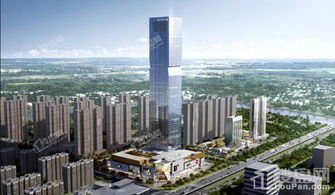 揚州優(yōu)質(zhì)樓盤有哪些 揚州買房不能錯過的優(yōu)質(zhì)房源