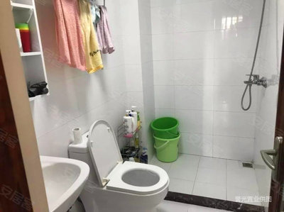 獅山特價51萬 金鷹樓 溫馨豪裝三房 業(yè)主親自過來放盤