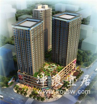 [經(jīng)驗]決戰(zhàn)高考:北大學(xué)生經(jīng)驗分享,從中學(xué)就要開始狠抓基礎(chǔ)-資訊-沖浪宜居-網(wǎng)上樓市