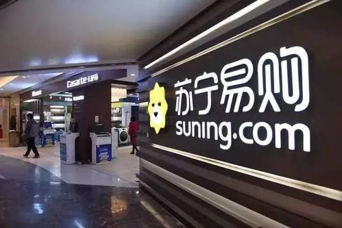 徐州一大型商場成 空樓 ,傳統(tǒng)百貨還有救嗎 未來10年誰將更有機會