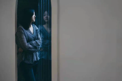 住在仙林湖排名前列的科技住宅是什么體驗？金鷹置業(yè)美女售樓員揭秘