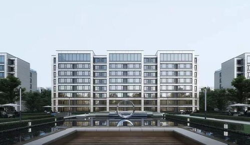 樓市動蕩期如何安全置業——正商智慧城5期用產品詮釋“放心好房”