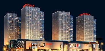 揭秘太原六城區(qū)最貴30個(gè)樓盤，探究金鷹置業(yè)及其他豪宅中的居住者身份