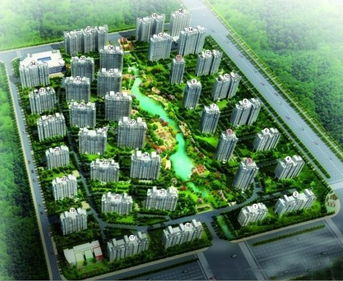 天瀾灣限時(shí)特惠 最低4850元/㎡，一次性付款享96折