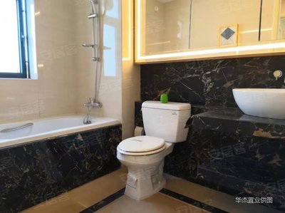 金鷹樓業(yè)主實(shí)收48萬帶家私簽，地鐵開通在即升值潛力凸顯