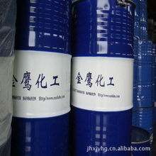 金鷹集團旗下業務巡禮 金湖金鷹化工的厭氧膠產品與金鷹置業的多元發展