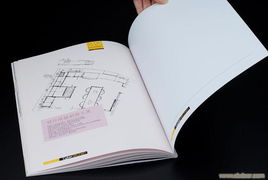 常州廣告設計 企業(yè)宣傳冊與產(chǎn)品畫冊的專業(yè)塑造