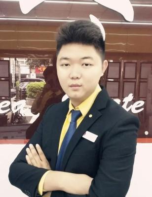 十六七歲闖蕩社會 那些過早離開校園的年輕人，后來怎么樣了？